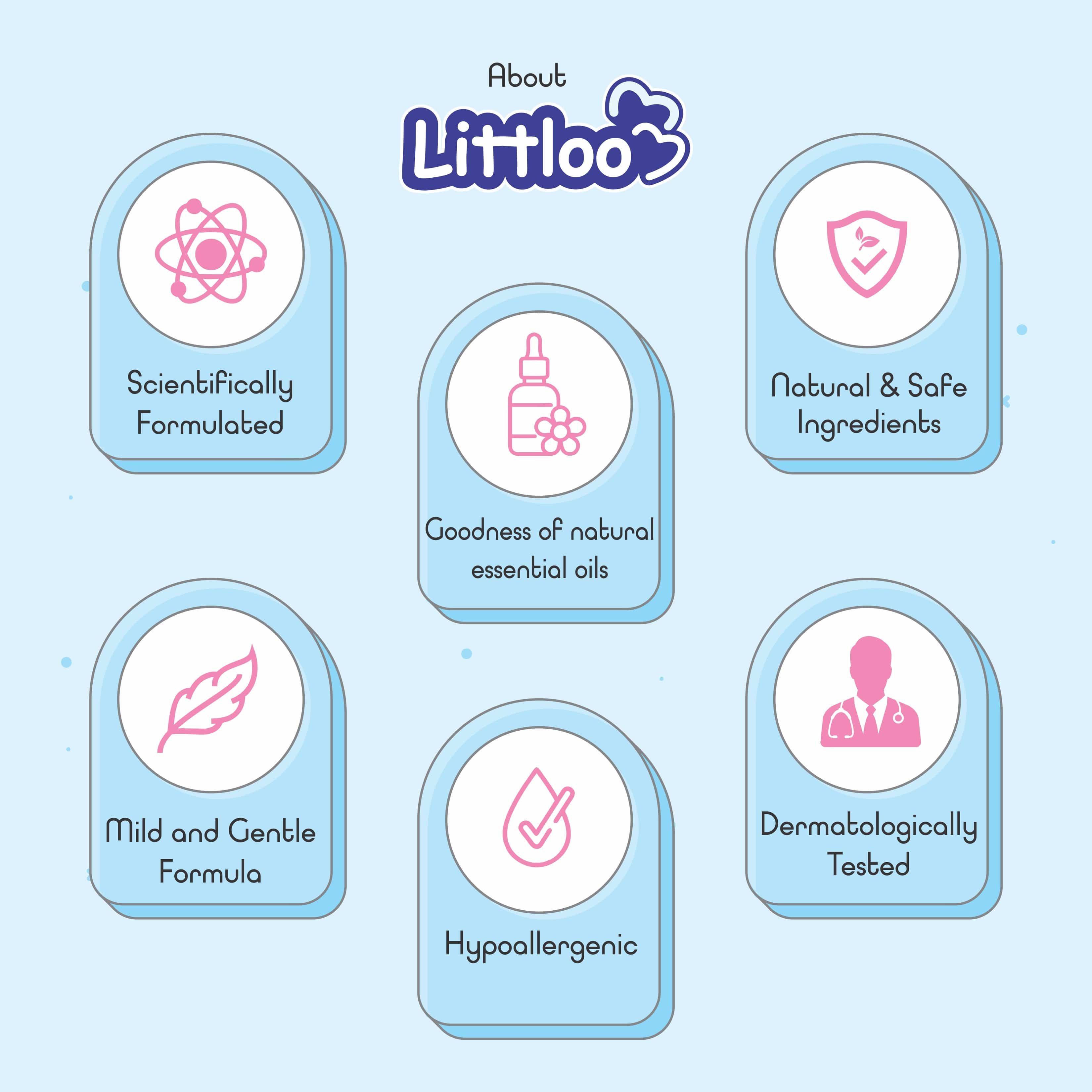 babycare babycare